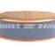 Super Bass Hifi Wireless MP3 Player Speaker with Flash Drive TF Card, Wireless Mobile Speaker