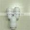 Y type connector