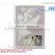 H&B wholesale photo albums in bulk