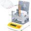 AU - 1200K Gold Carat Tester , Gold Analyzer Cheap                        
                                                Quality Choice