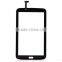 Touch Screen glass Digitizer capacitive Replacement for Samsung Galaxy Tab 3 7.0 SM-T210 - White/BLACK