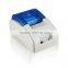 Cheapest thermal pos printer support 58mm thermal paper printing--HFE636