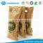 Natural Shoe Deodorizer Inserts & Odor Eliminator Air Purifier Bags