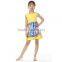 curly willow table skirt yellow and flower skirt latest short skirt design