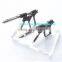 INTRALIGAMENTAL SYRINGE BLACK