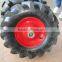 cheap agricultual tyre,farm tyre 5.00-12