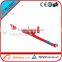 High Tenacity Polyester ratchet straps truck load securing