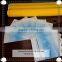Meeting FDA standard JPJ10(25mesh) PA6 nylon monofilament mesh