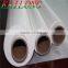 PA6 And PA66 Nylon Filter Mesh For Agriculture