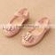 fashion girls summer shoes girls shoes wholesale