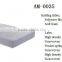 Luxury Good Quality Bed Matress with Comfort Pocket Spring AM-0035