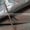 high quality AWS E312-16 4.0mm stainless steel welding rod electrode