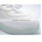 trendy sport shoes model sport shoes