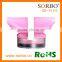 New Product Amazon Sale Low Price Plastic Waterproof Outdoor LED Solar Light With  China Suppliers For Garden Lighting
