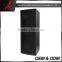 F215- Dual 15 Inch Speaker/Professional Speaker System