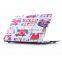 hello kitty hard shell case laptop accessories for woman                        
                                                                                Supplier's Choice
