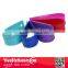 30cm 12inches clear flexible ruler