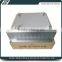 customized aluminium frame aluminium case aluminium box