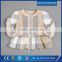 yarn dye cotton plaid shirt kids clothes baby children