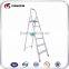 super tree stand fold step mechanism ladder with handrail