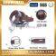 2014 Wholesale Fashion Leather Belt