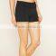 High Fashion Women Sport Tight Shorts for Sale