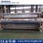 Low price reliable quality water jet loom textile weaving machines