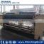 Automatic power loom high speed water jet looms machine price