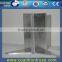 2016 Hot Selling Aluminum Event Crowd Barrier For Sale