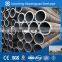 hot selling steel pipe 40mm diameter