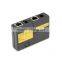 Wholesale mini network Cable Tester RJ45 RJ11 LAN Cable Tester Networking Tool