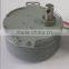 Taiwan Factory AC 240V Synchronous Motor Machine SD-83-6504 For Automatic Door