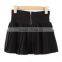 Fabric pleating machine for school uniform for wholesales