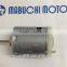 dc MABUCHI motor RS-385PH OR / Printer MOTOR