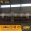 New Condition and CE ISO9001 Certification beer brewing equipment/beer brewery equipment