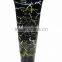 Best !! XQM Brand SPF15 Long lasting Sun Block Moisturizer Concealer BB Cream/Makeup Liquid Foundation Cream