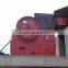 Sanyyo supply mini crusher used, small jaw crusher for sale with low price