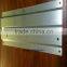 aluminium extrusion 6063