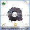 Farm Machinery Single Cylinder Diesel Engine Parts LD1110 Main Bearing Cover