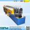 FX new 2016 ceiling grid drywall rolling machinery building material machine