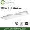 LED luminaire 160w 19200lm dimmable led linear highbay light with UL cUL DLC                        
                                                Quality Choice