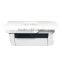 Promotion 800TVL CCTV camera with 24 leds IR 60 meters, Infrared Security Waterproof Surveillanc cam camera