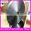 aluminum foil composite for air conditioner duct wholesale