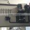 KYN28A 12kv power switchgear