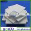 16mm PVC Celuka Foam Board for bathroon cabinet