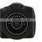 High quality Smallest mini Video Recorder High Definition mini Camcorder Camera Webcam 720P Y3000