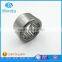 Fast delivery drawn cup stainless steel needle roller bearing fc69423.10