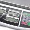 High Accuracy Digital Piece Counting Scale 3kg 6kg