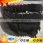 China factory leaf spring for trailer and heavy truck air suspension