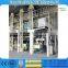 maize/corn flour grinder